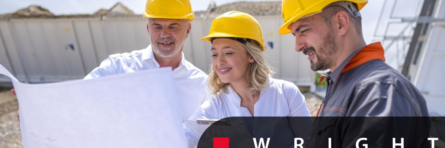 sustainable architecture in Kingston NY