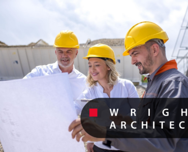 sustainable architecture in Kingston NY