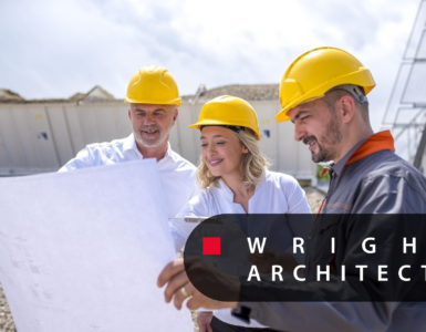 sustainable architecture in Kingston NY