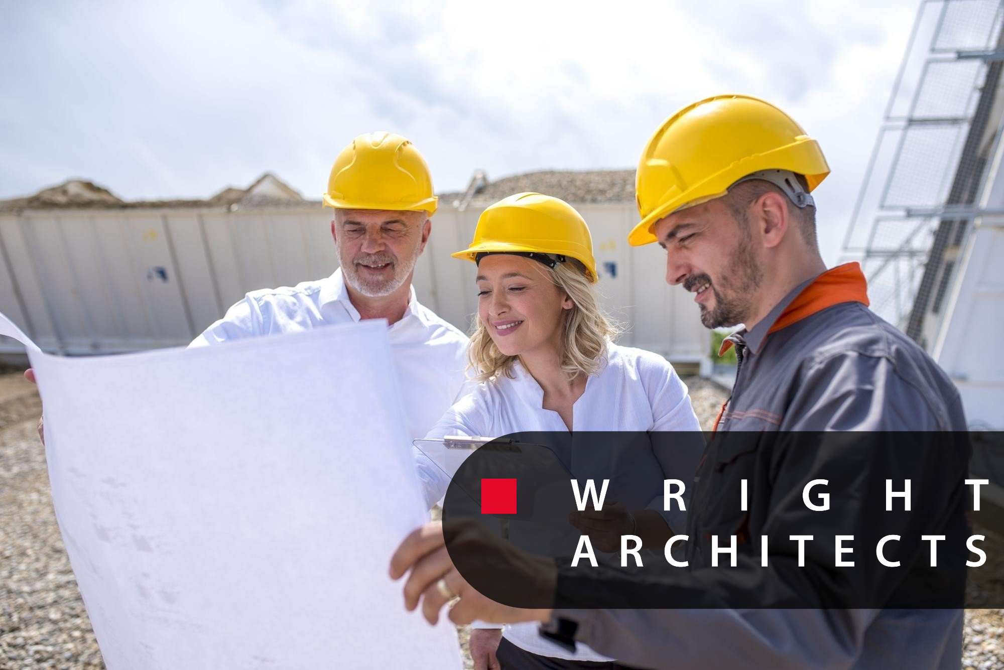 sustainable architecture in Kingston NY