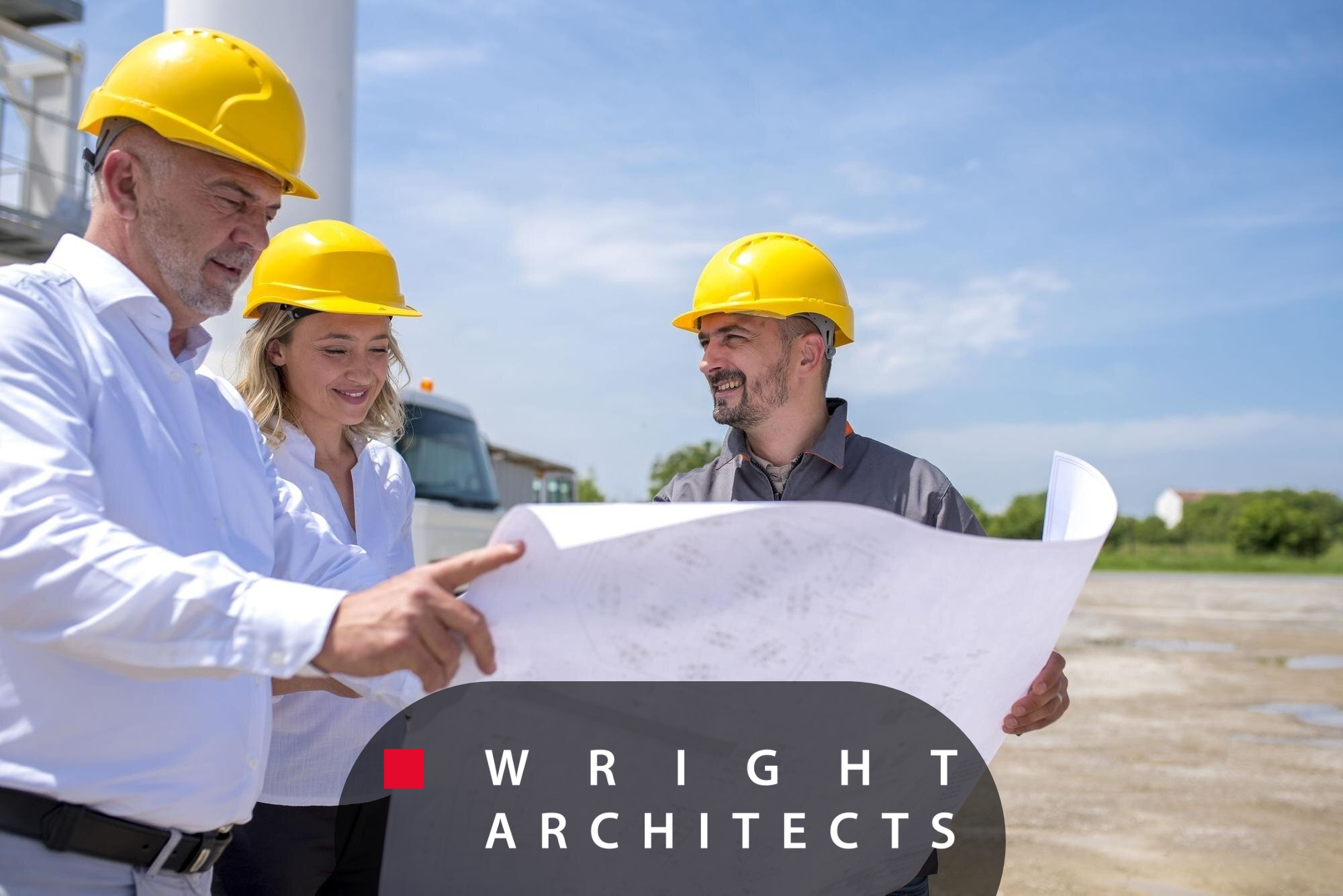 sustainable architecture in Kingston NY