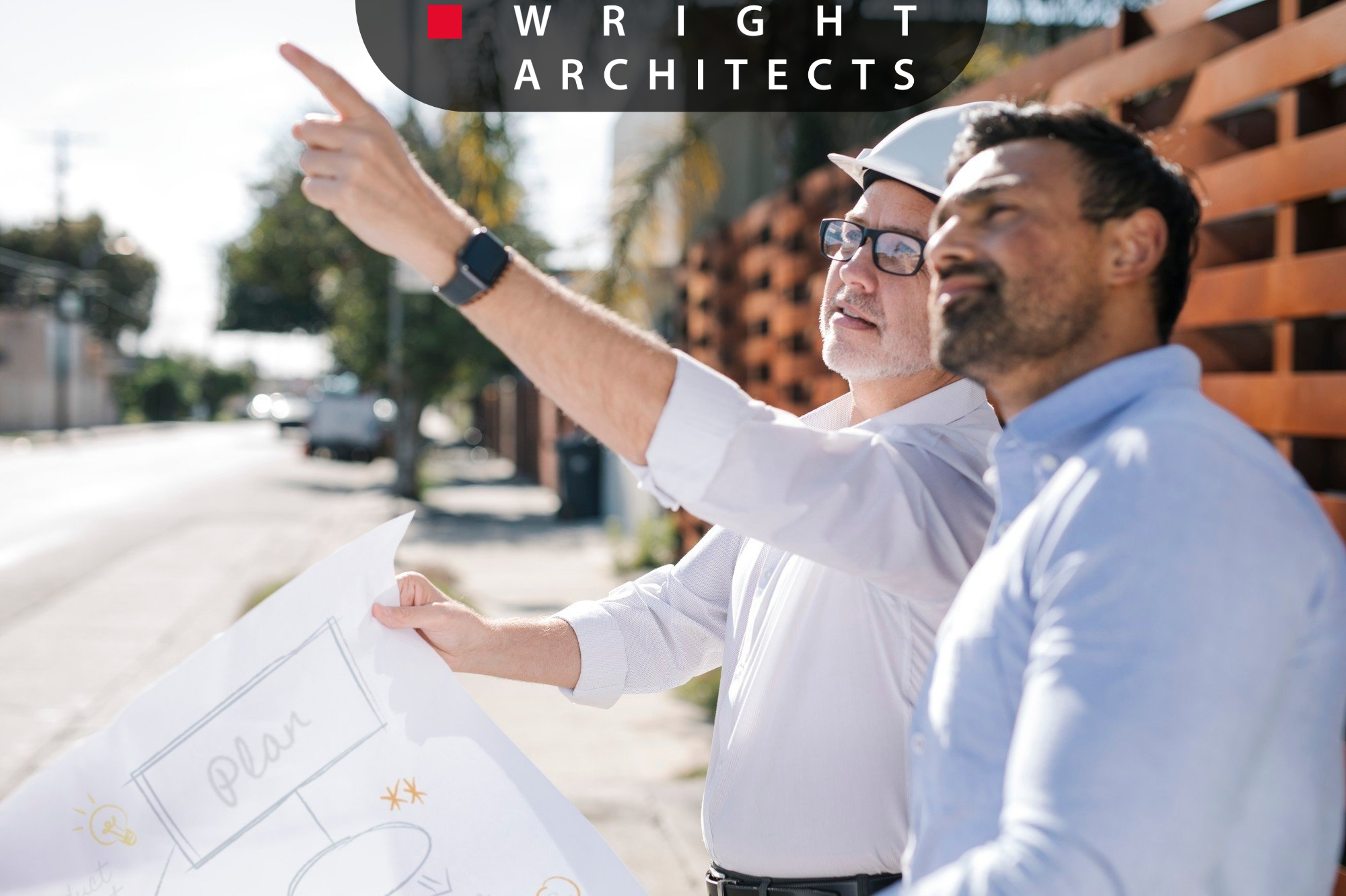 sustainable architecture in Kingston NY