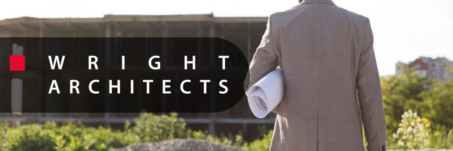 custom home design services