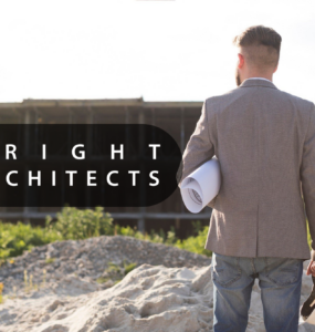 custom home design services