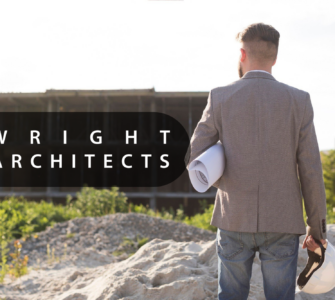 custom home design services