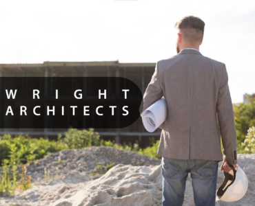 custom home design services