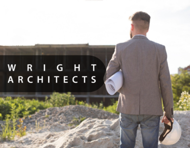 custom home design services