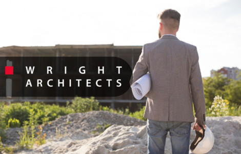 custom home design services