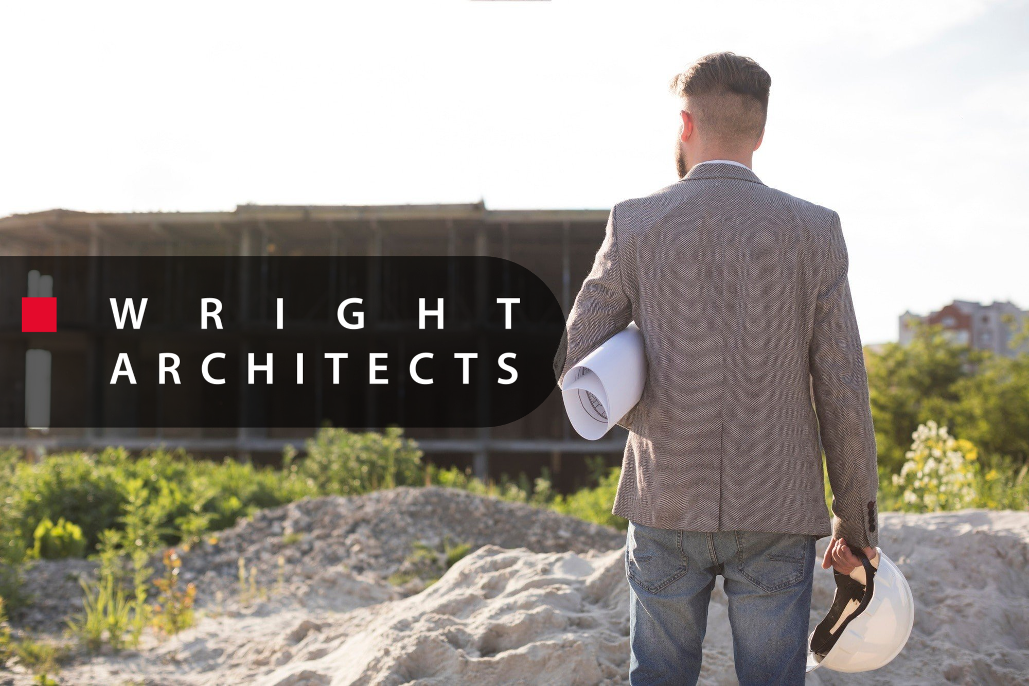 custom home design services