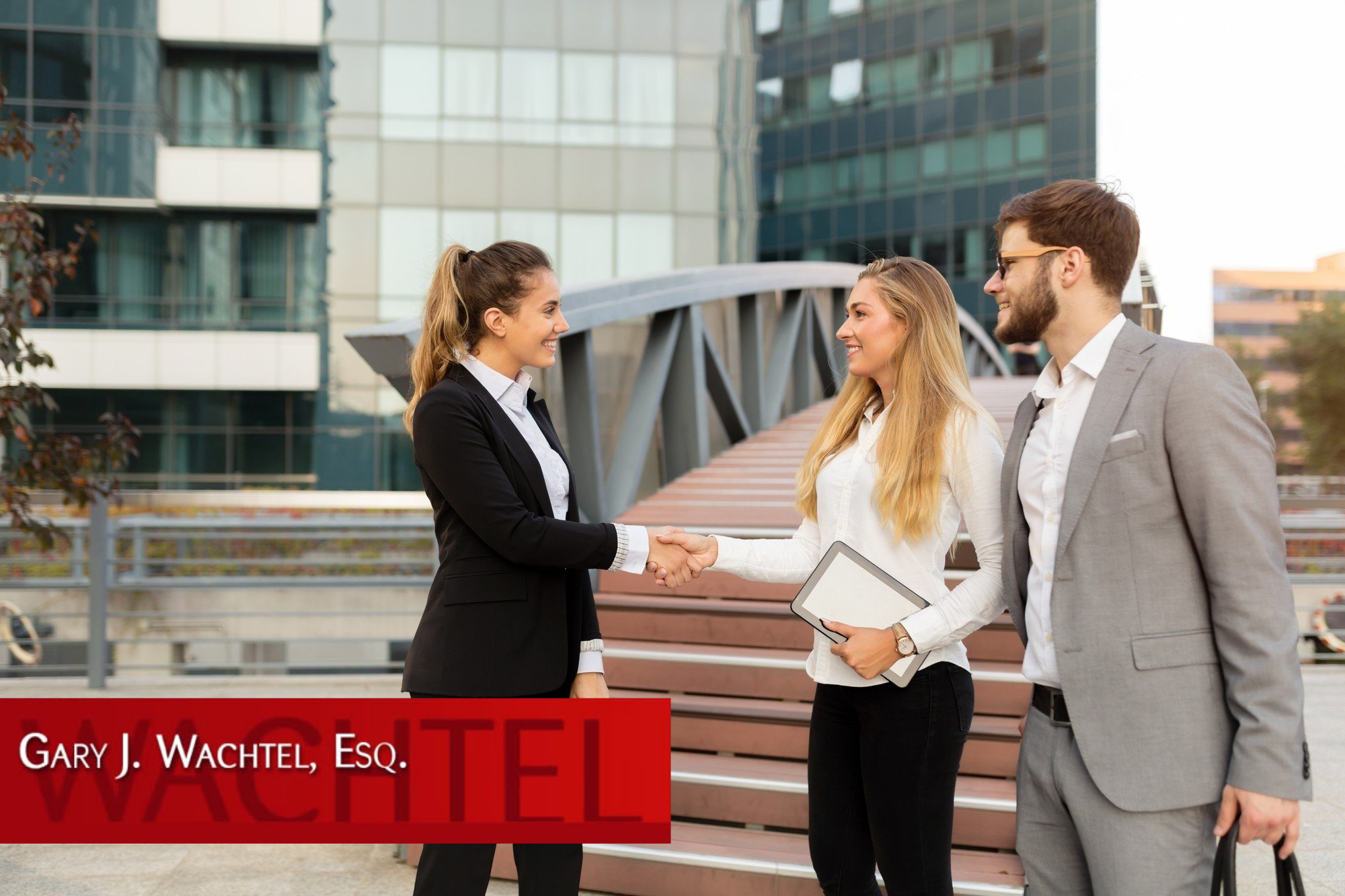 commercial real estate attorney nyc