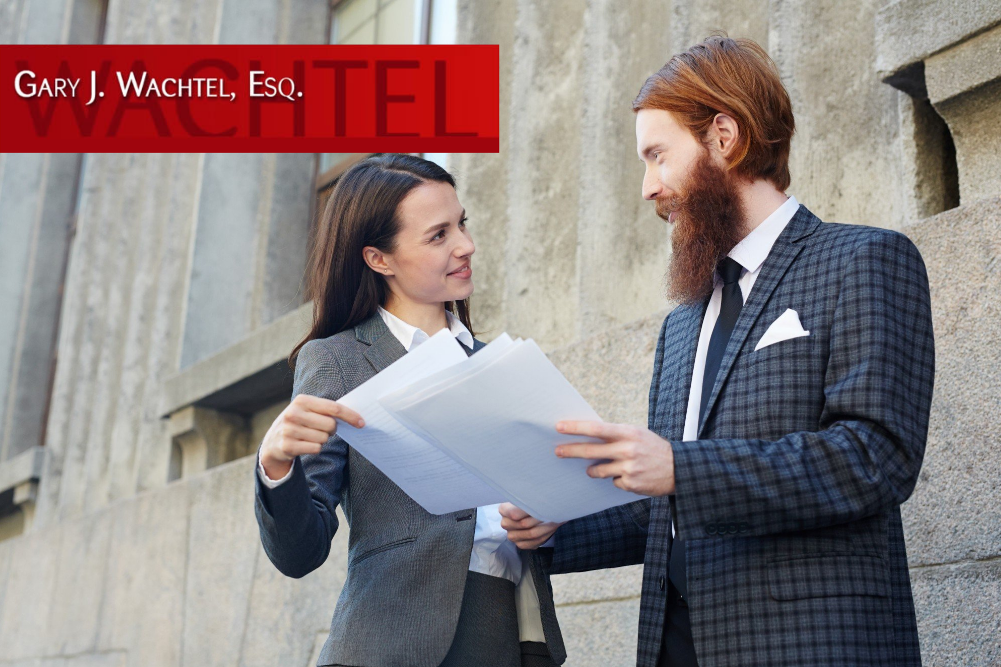 commercial real estate attorney nyc