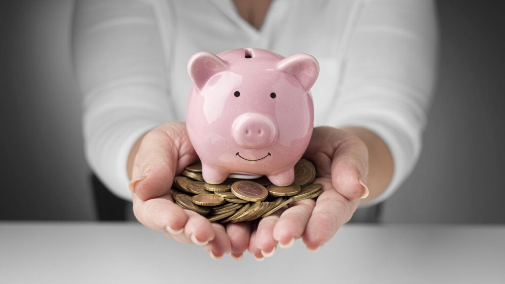affordable restaurant insurance plans Florida