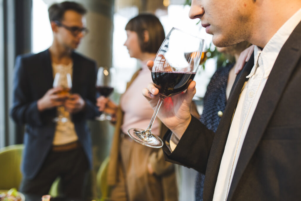 Liquor Liability Insurance for Restaurants Florida