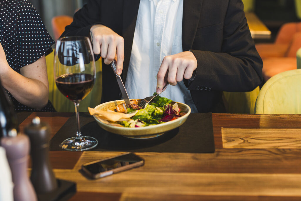 restaurant insurance with flood coverage Florida Keys,