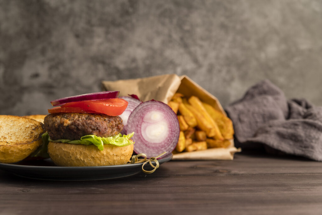 Restaurant workers compensation insurance Florida