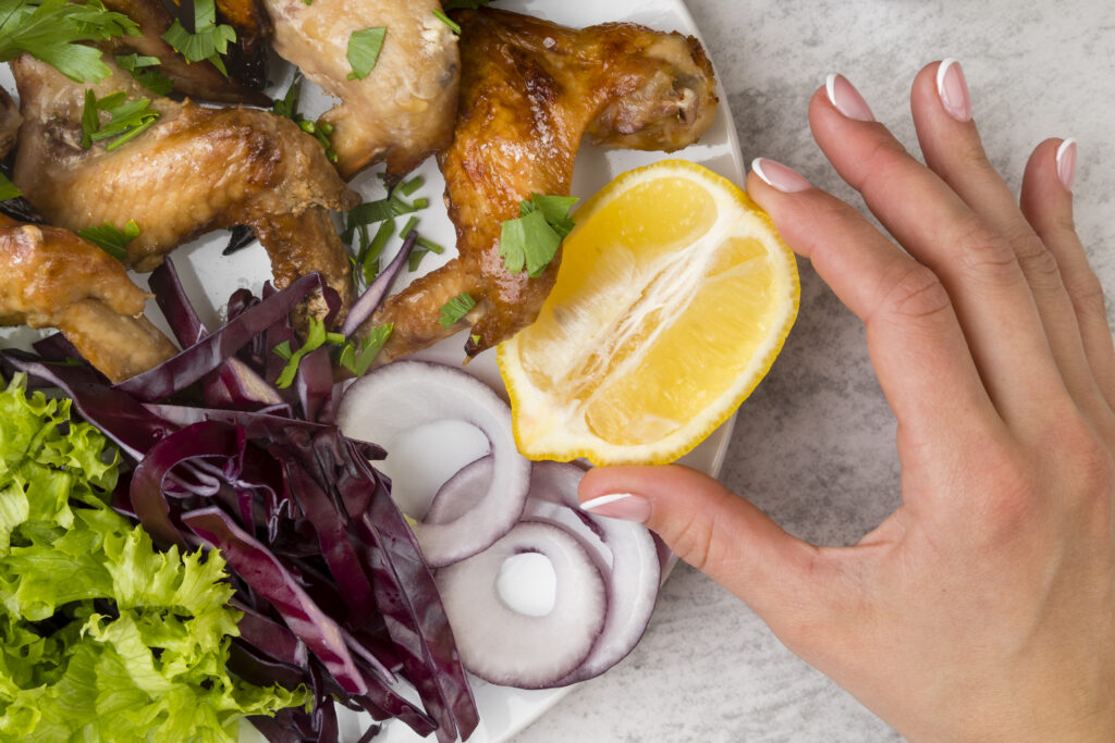 affordable restaurant insurance plans Florida