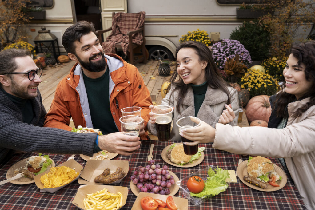 customized restaurant insurance policies Florida