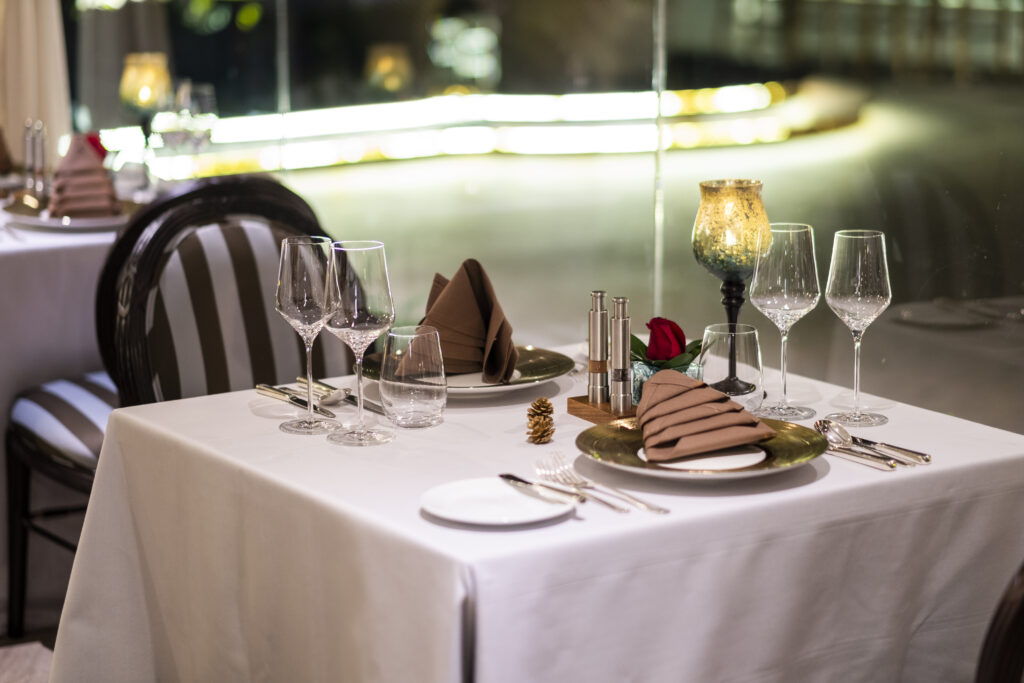 restaurant insurance with flood coverage Florida Keys