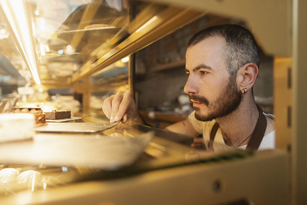 restaurant equipment insurance coverage Florida.