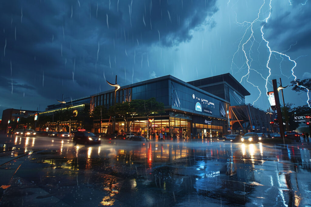 customized restaurant insurance policies Florida