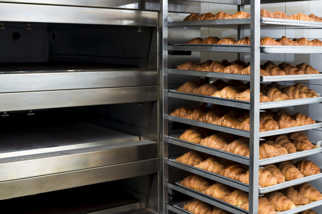 restaurant equipment insurance coverage Florida.
