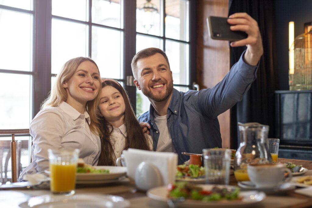 general liability insurance for restaurants Florida