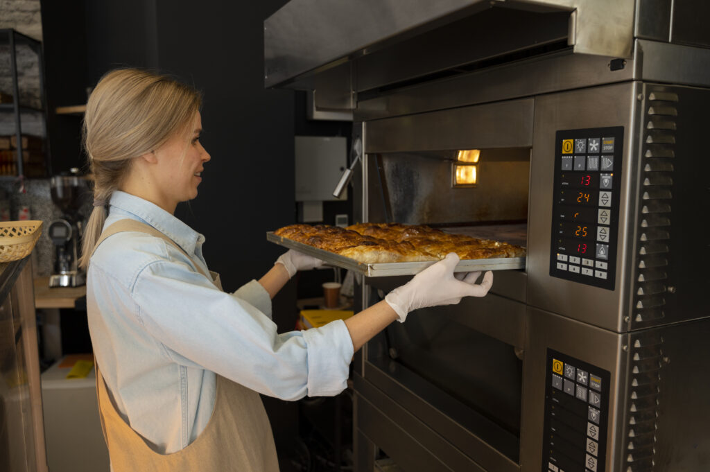 restaurant equipment insurance coverage Florida.