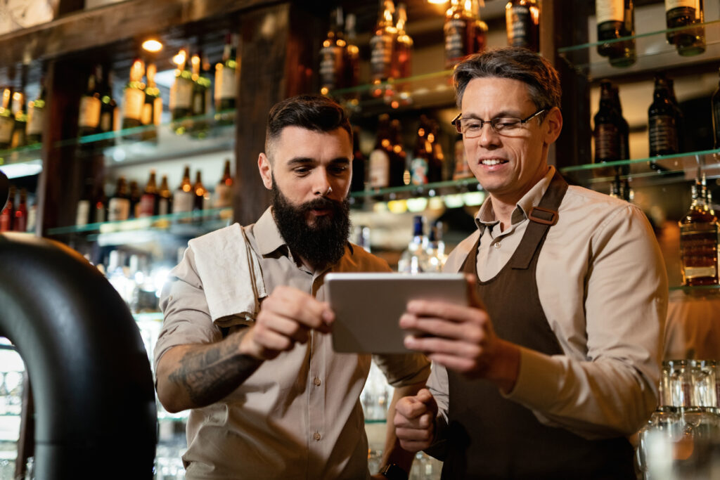 affordable restaurant insurance plans Florida