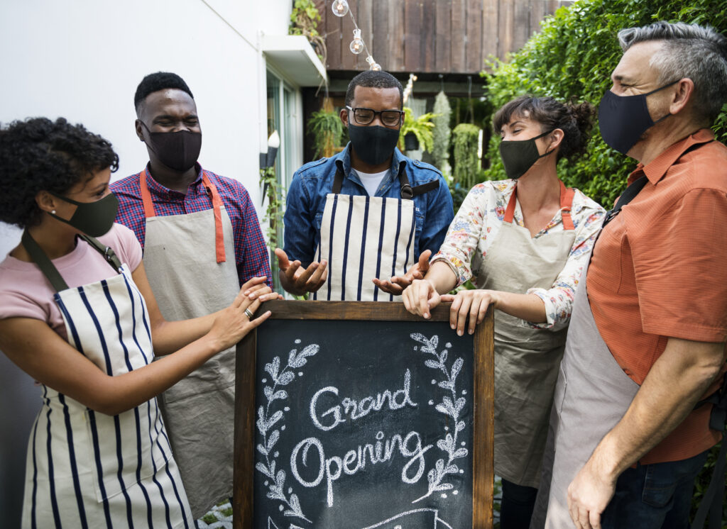 restaurant insurance for new businesses Florida