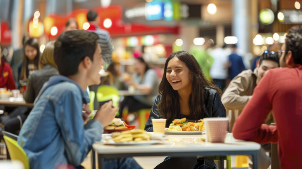 Restaurant workers compensation insurance Florida