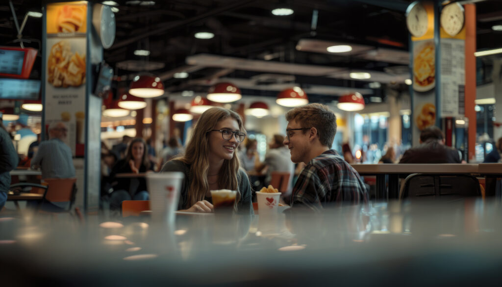 Restaurant workers compensation insurance Florida