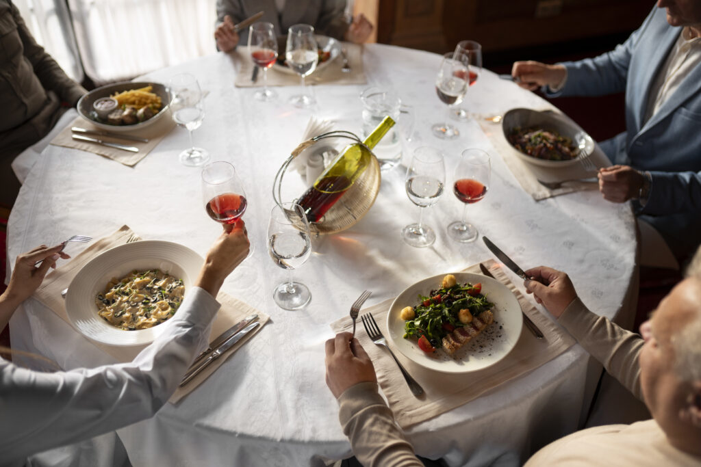 restaurant insurance with flood coverage Florida Keys,
