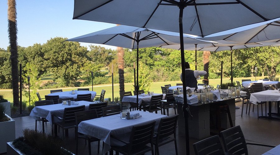 restaurant hazard insurance in Collier County FL