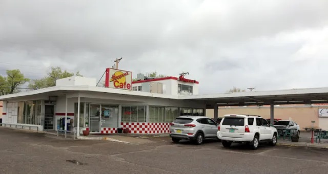 customized restaurant insurance policies Florida