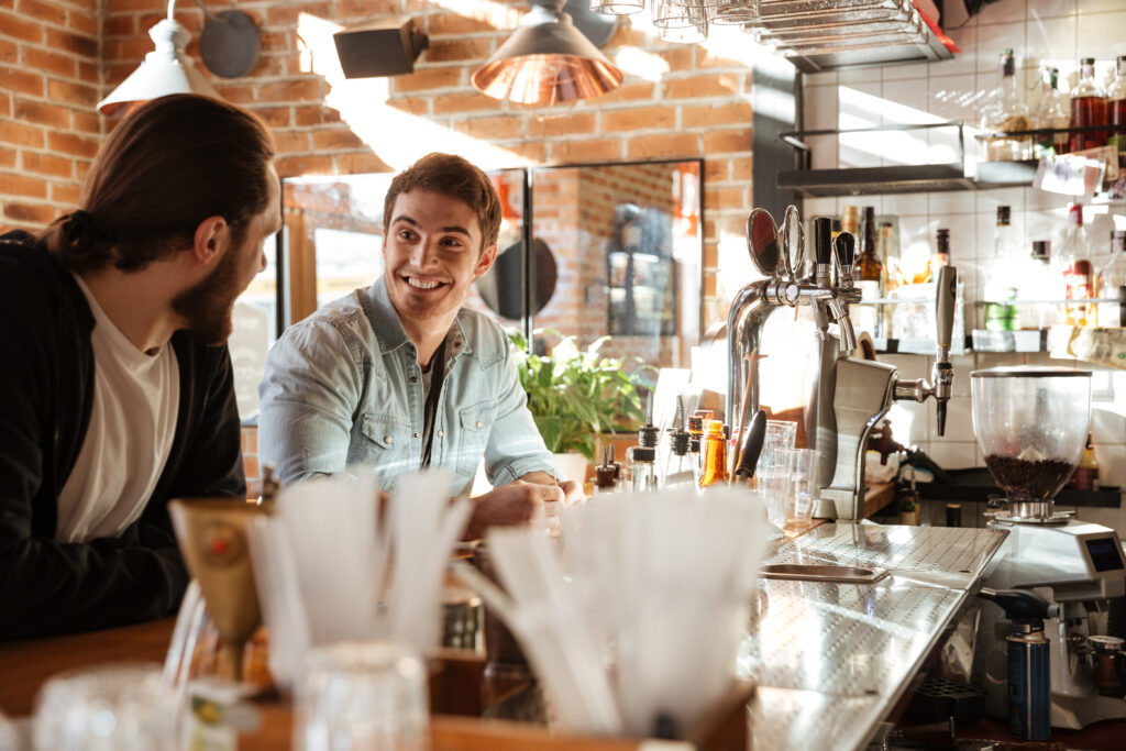 affordable restaurant insurance plans Florida