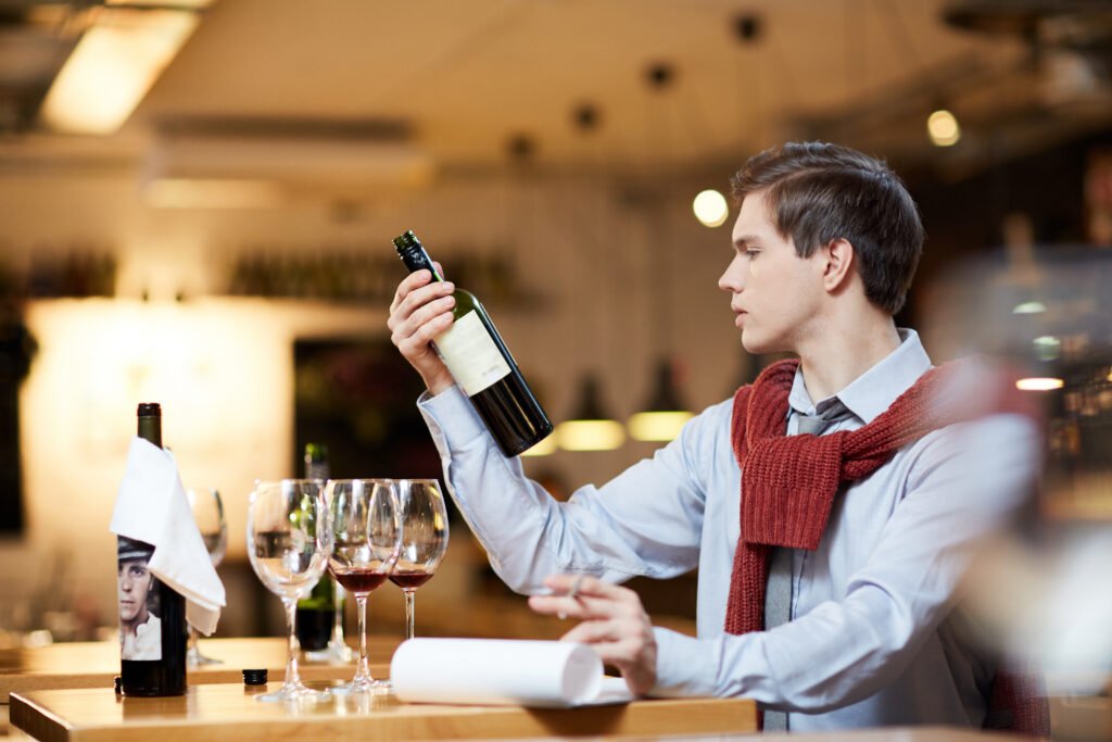 Liquor Liability Insurance for Restaurants Florida