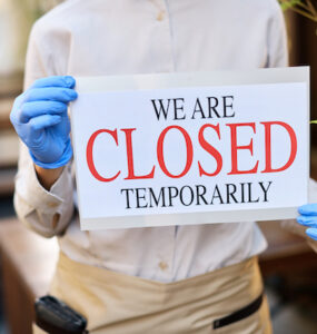 customized restaurant insurance policies Florida