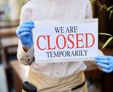 customized restaurant insurance policies Florida