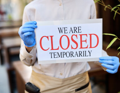 customized restaurant insurance policies Florida