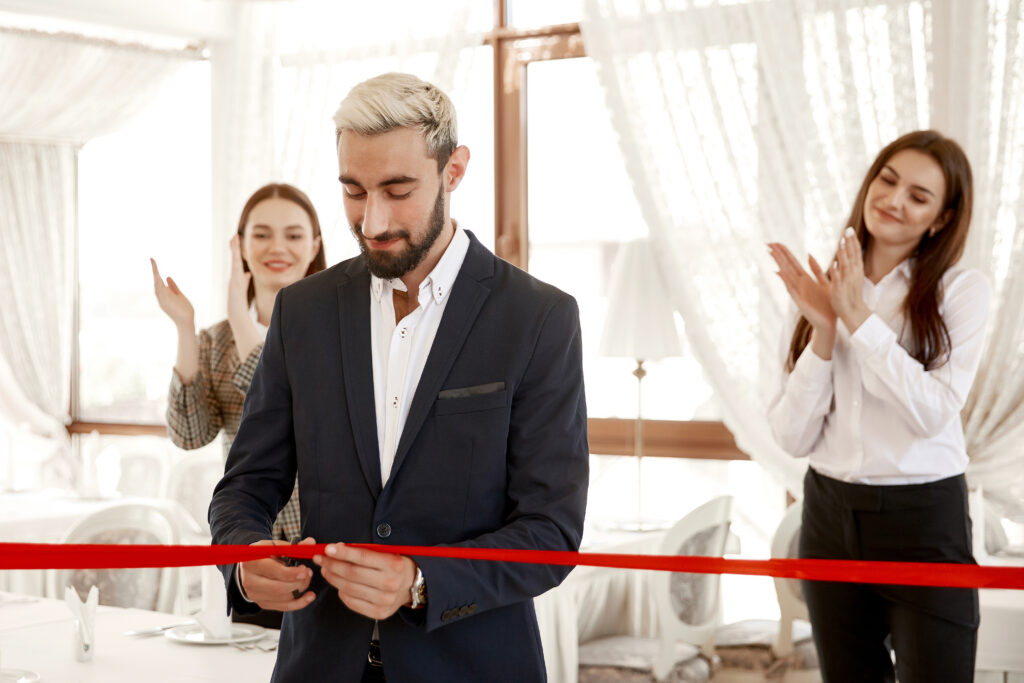 restaurant insurance for new businesses Florida