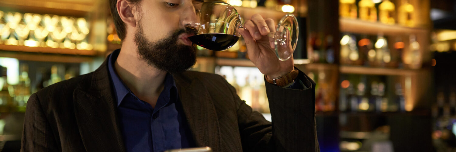 Liquor Liability Insurance for Restaurants Florida