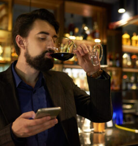 Liquor Liability Insurance for Restaurants Florida