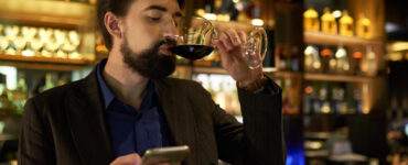 Liquor Liability Insurance for Restaurants Florida