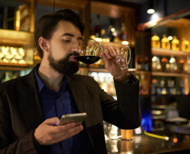 Liquor Liability Insurance for Restaurants Florida
