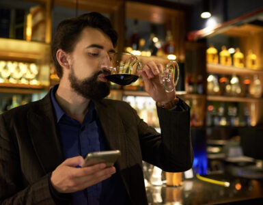 Liquor Liability Insurance for Restaurants Florida