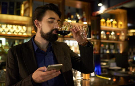 Liquor Liability Insurance for Restaurants Florida