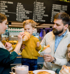 general liability insurance for restaurants Florida