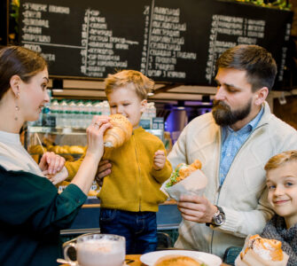 general liability insurance for restaurants Florida