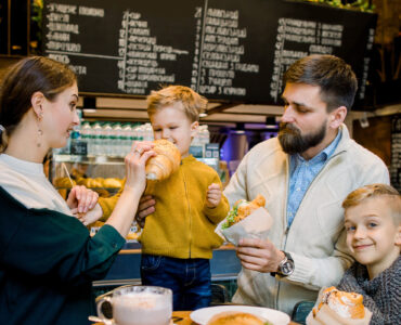 general liability insurance for restaurants Florida