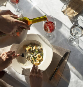 restaurant insurance with flood coverage Florida Keys,